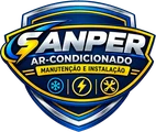 Sanper Ar Condicionado